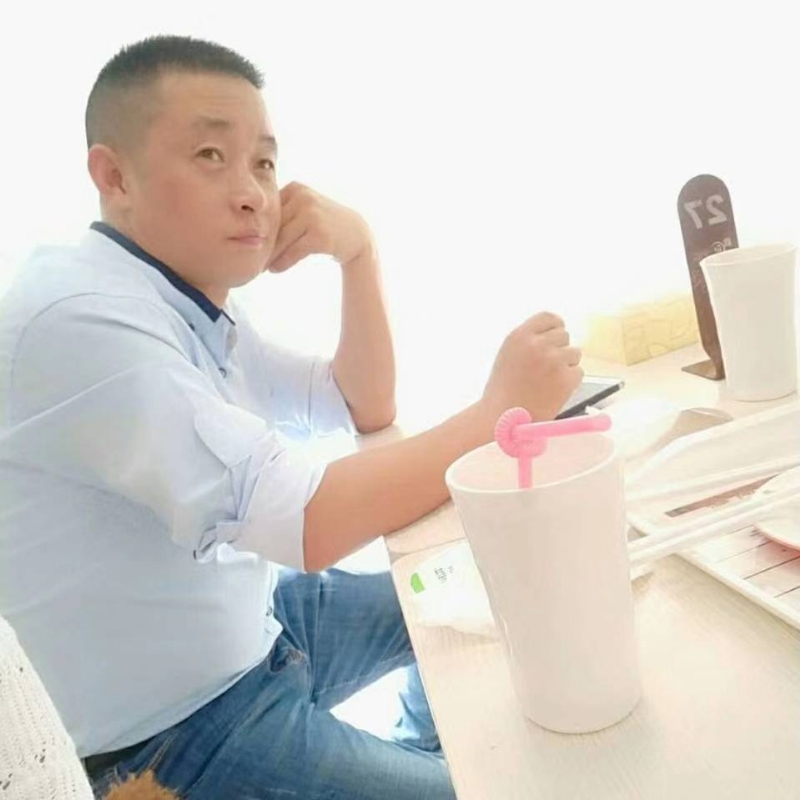 唸一世繁华的第一张照片--丽水相亲服务中心