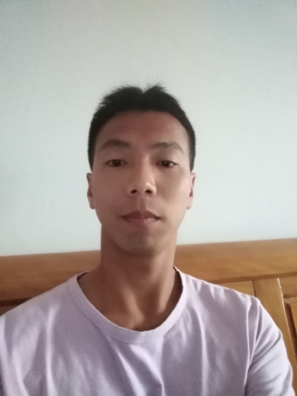 阿立的第二张照片--丽水相亲服务中心