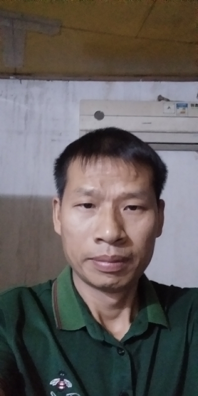 执着跋涉的第三张照片--丽水相亲服务中心