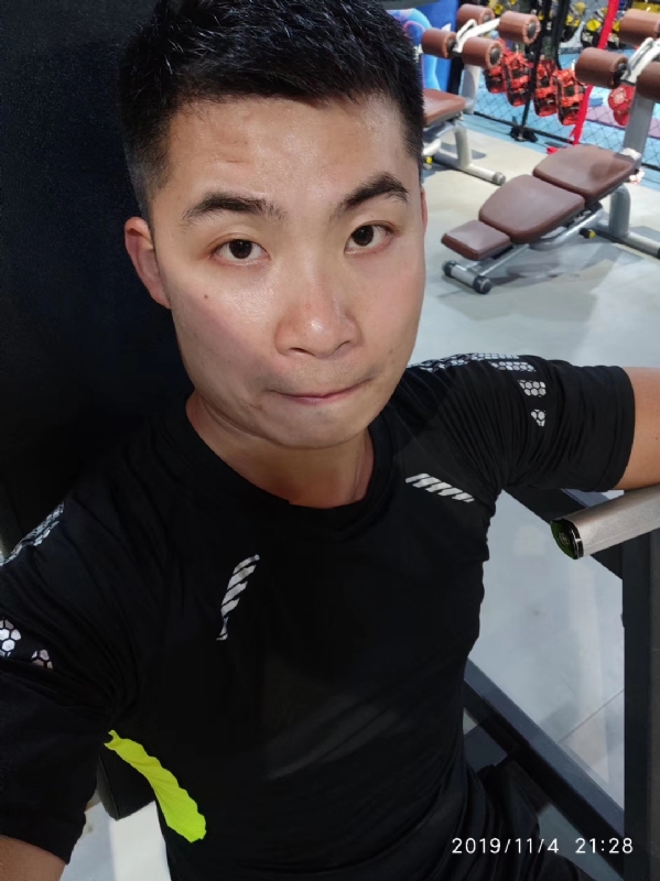 雅艺居的第一张照片--丽水相亲服务中心