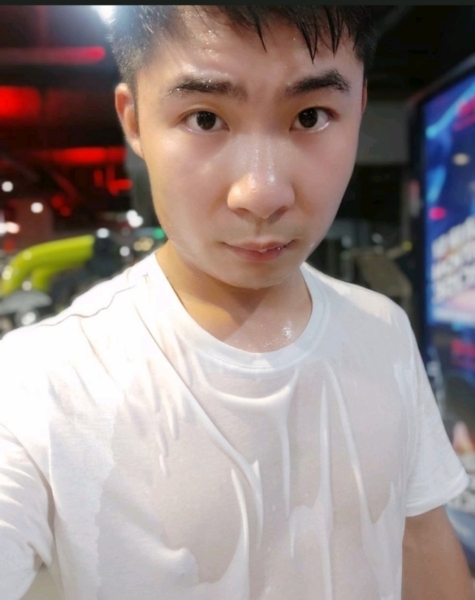 雅艺居的第二张照片--丽水相亲服务中心