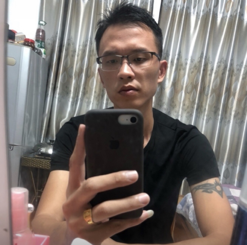 LYH的第一张照片--丽水相亲服务中心