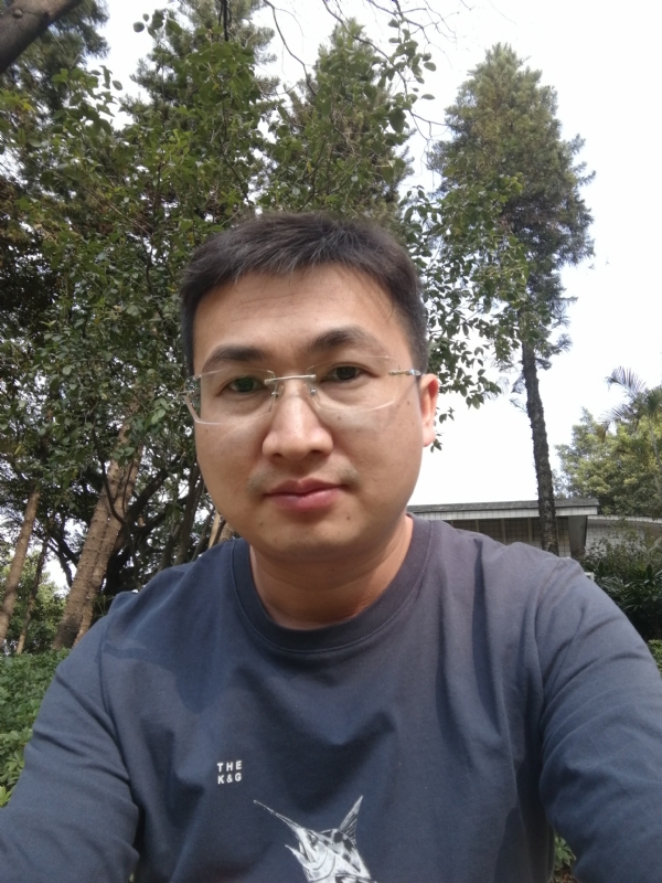 不如随风的第二张照片--丽水相亲服务中心