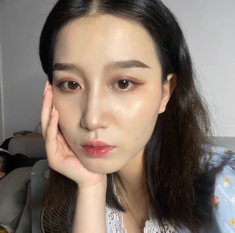 luck的第一张照片--丽水相亲服务中心