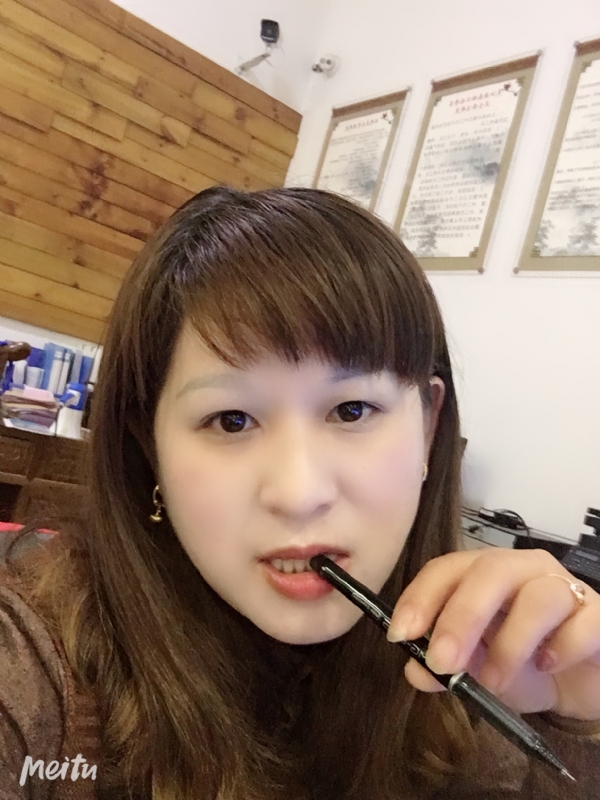 冷暧自知的第一张照片--丽水相亲服务中心