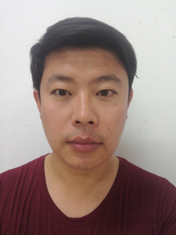 克拉克的第一张照片--丽水相亲服务中心