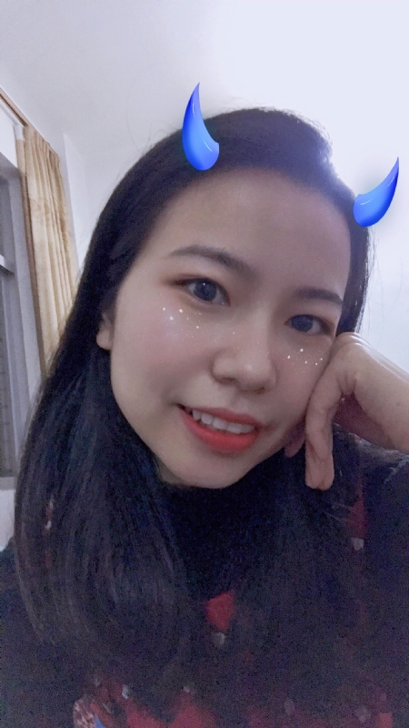 多拉b梦的第一张照片--丽水相亲服务中心