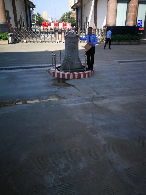 杰哥dj的第一张照片--丽水相亲服务中心