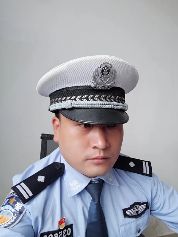 杰哥dj的第二张照片--丽水相亲服务中心