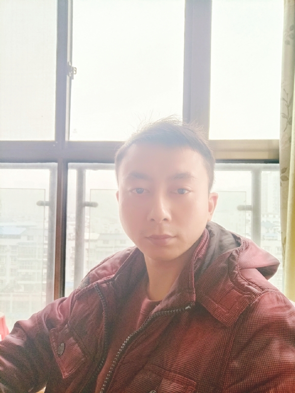 流星雨的第一张照片--丽水相亲服务中心