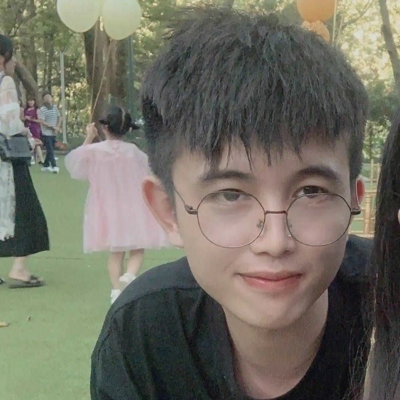 贰零三的第一张照片--丽水相亲服务中心