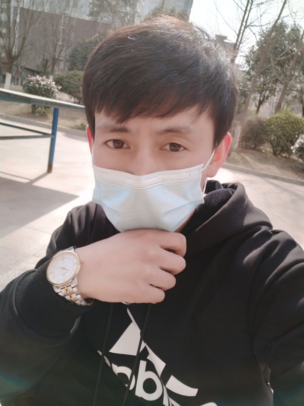 简单的幸福的第一张照片--丽水相亲服务中心