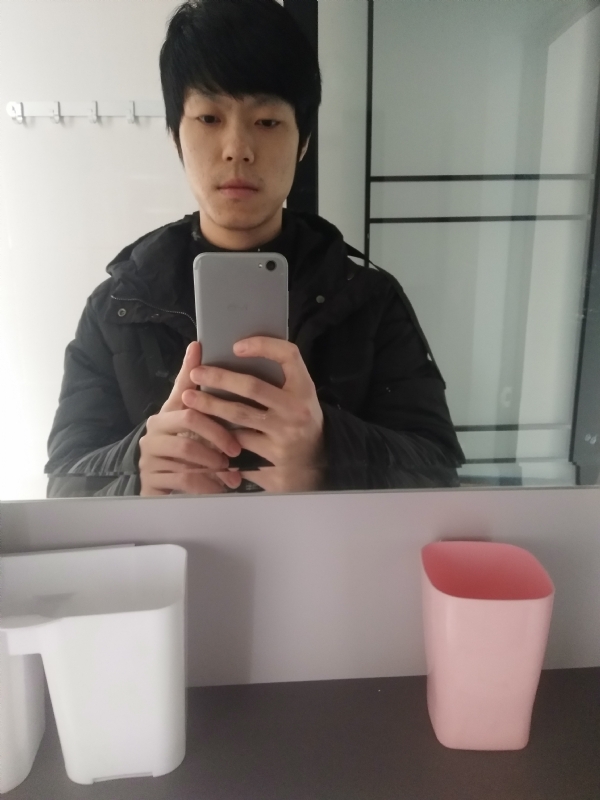 ①②③的第一张照片--丽水相亲服务中心