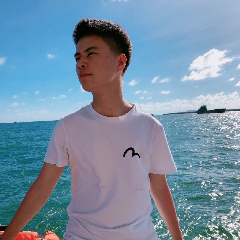 找你的第一张照片--丽水相亲服务中心