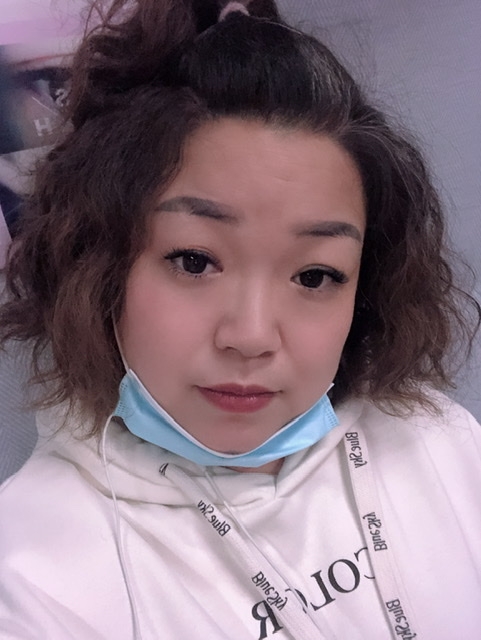 zmlove的第一张照片--丽水相亲服务中心