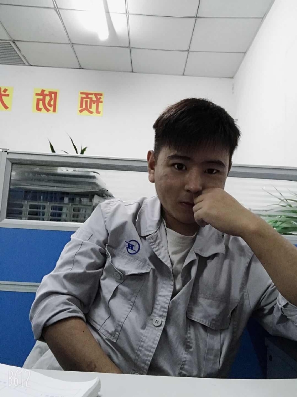 浮生若梦的第一张照片--丽水相亲服务中心