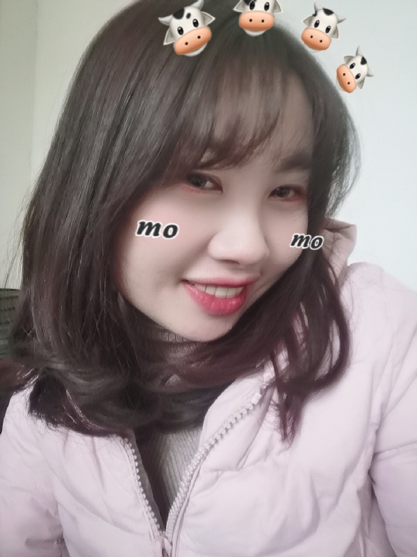 匆匆的第一张照片--丽水相亲服务中心