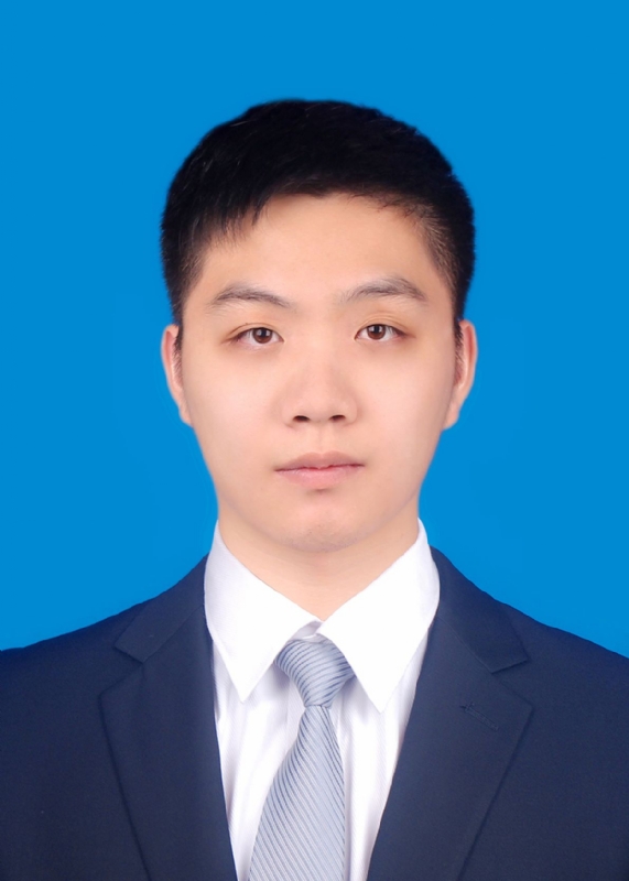 亿万少女的梦的第二张照片--丽水相亲服务中心