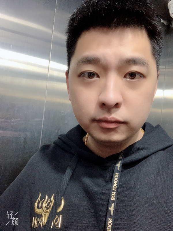 平安喜乐的第一张照片--丽水相亲服务中心