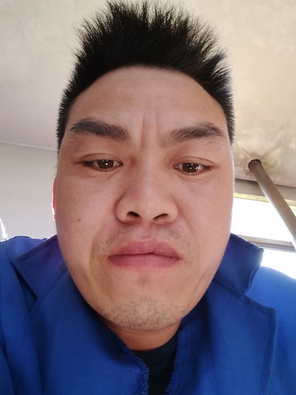 太阳红的第一张照片--丽水相亲服务中心