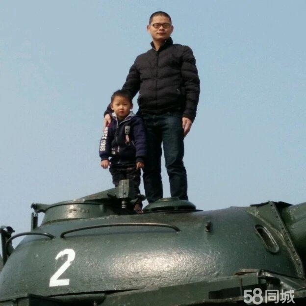 记忆中的身影的第一张照片--丽水相亲服务中心