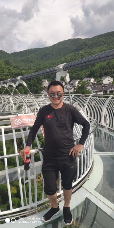 bu离bu弃的第一张照片--丽水相亲服务中心