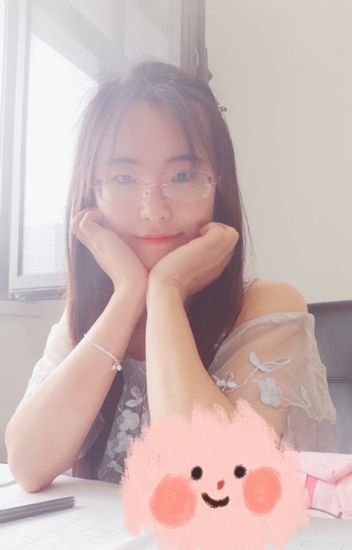 叶子的第一张照片--丽水相亲服务中心