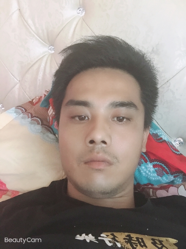 淘不淘的第一张照片--丽水相亲服务中心