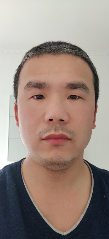 哈喽的第一张照片--丽水相亲服务中心