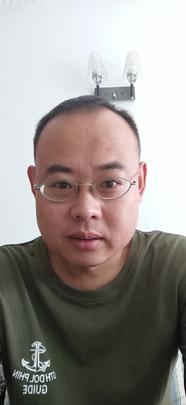 虫儿飞的第一张照片--丽水相亲服务中心