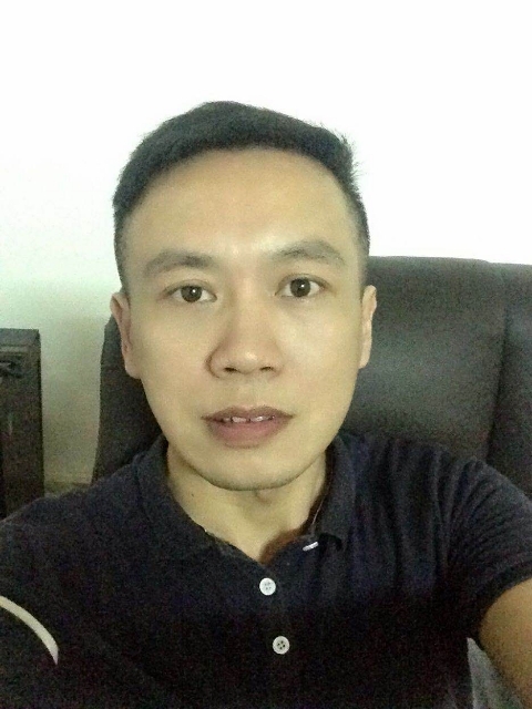 人面桃花相映红你好吗的第二张照片--丽水相亲服务中心