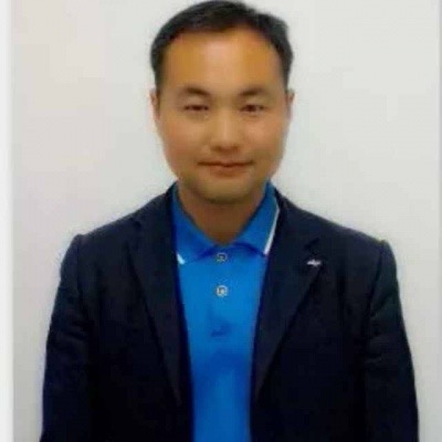 飞龙找媳妇的第一张照片--丽水相亲服务中心