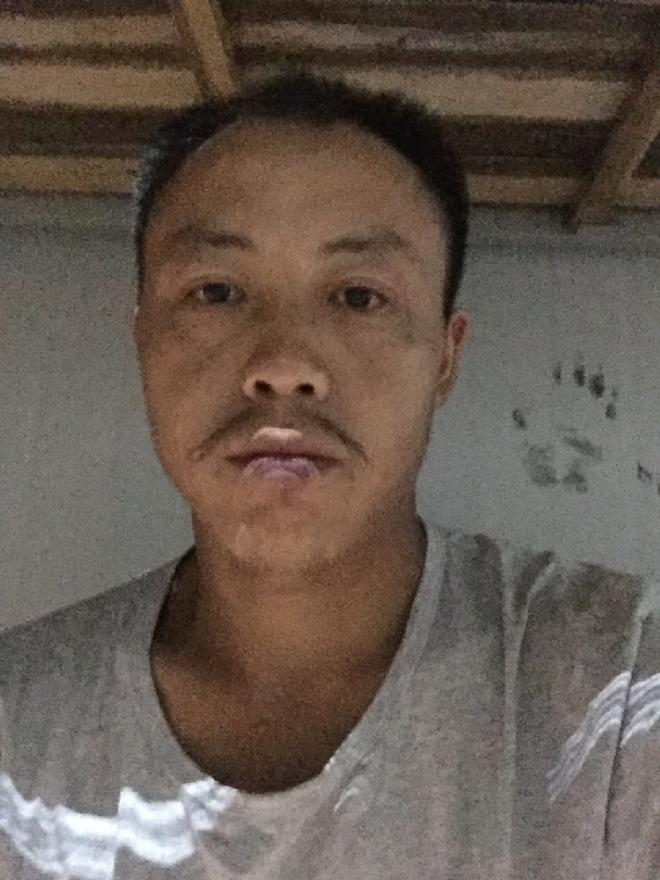 老曹的第二张照片--丽水相亲服务中心