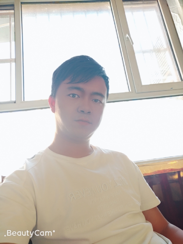 放肆的第一张照片--丽水相亲服务中心