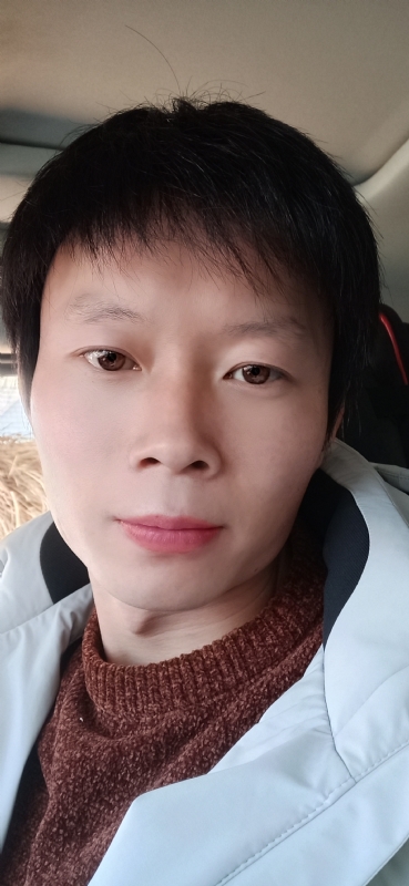 一箭倾欣的第一张照片--丽水相亲服务中心