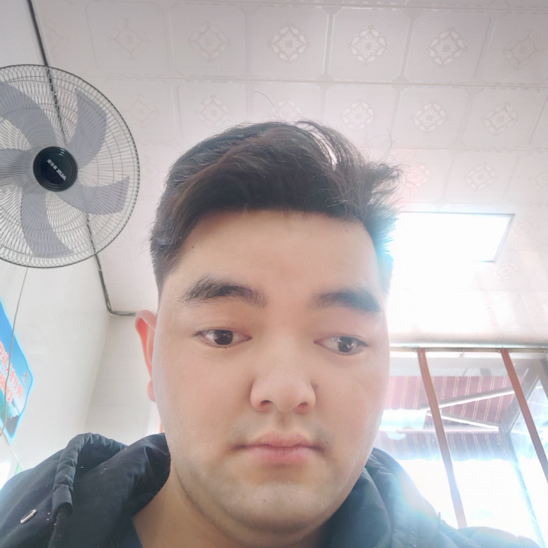 温柔的第一张照片--丽水相亲服务中心