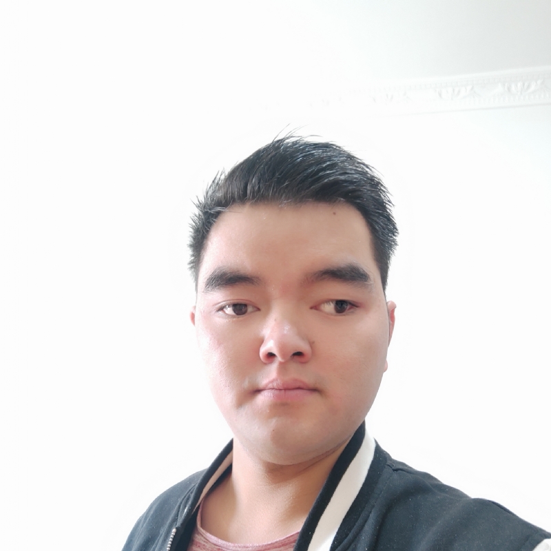 温柔的第二张照片--丽水相亲服务中心