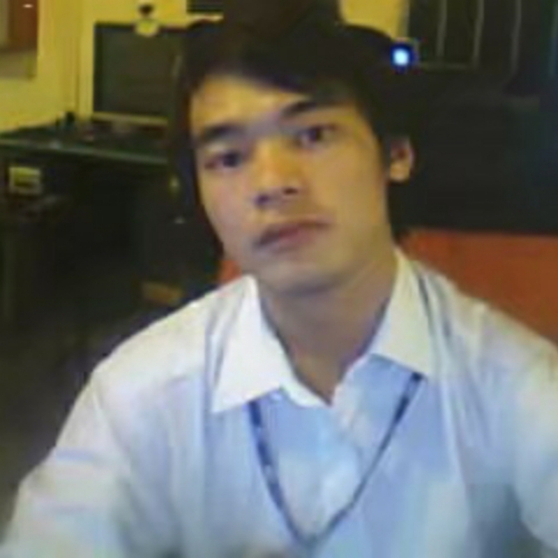 浪^O^！的第二张照片--丽水相亲服务中心