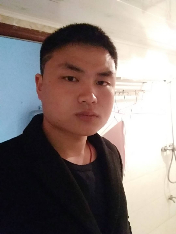 康康一下的第一张照片--丽水相亲服务中心