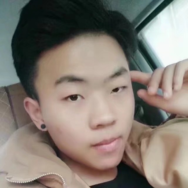 真心相亲的第一张照片--丽水相亲服务中心