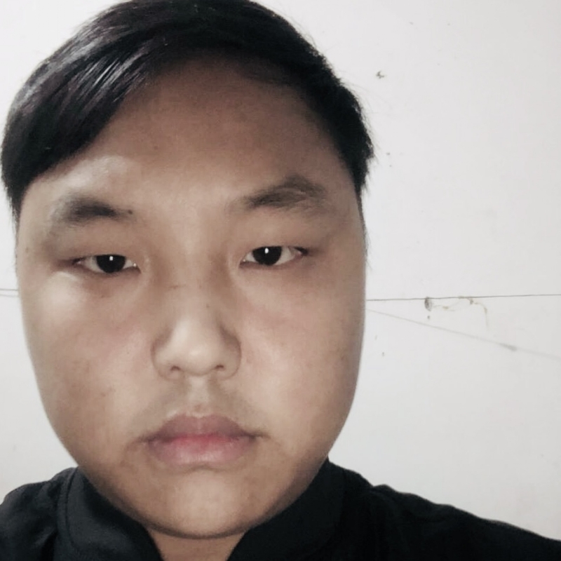 爱情谁签收的第一张照片--丽水相亲服务中心