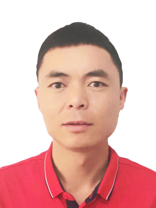 Chengch的第一张照片--丽水相亲服务中心