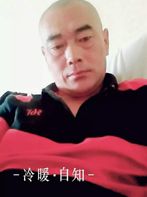 张政的第二张照片--丽水相亲服务中心