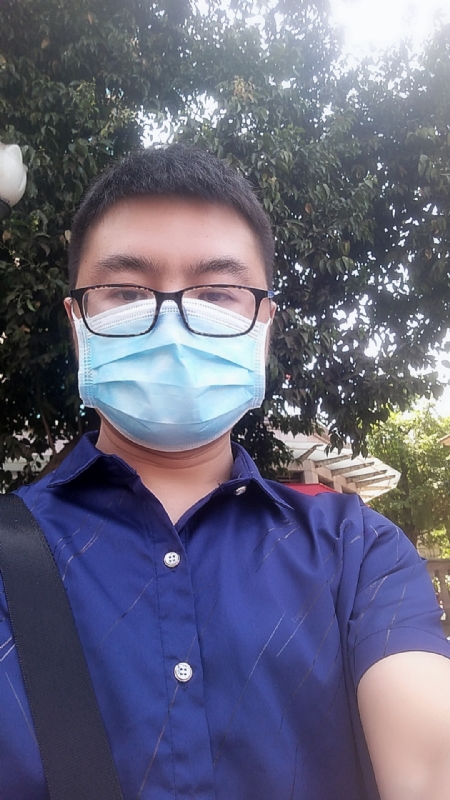 影枫的第一张照片--丽水相亲服务中心