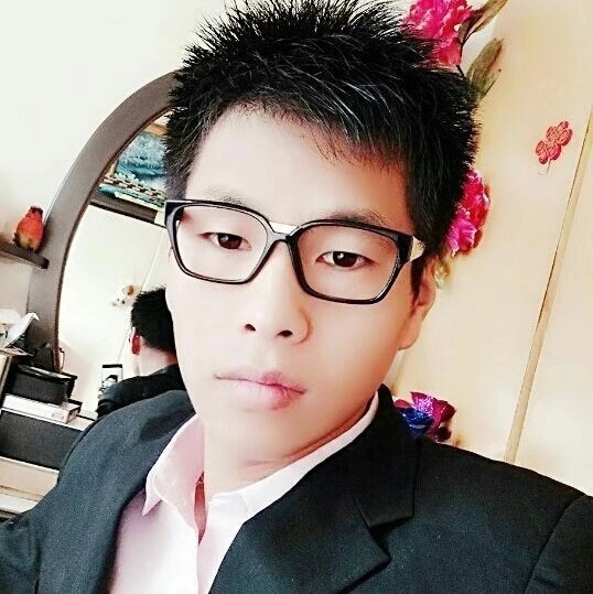 风云轩吴的第一张照片--丽水相亲服务中心