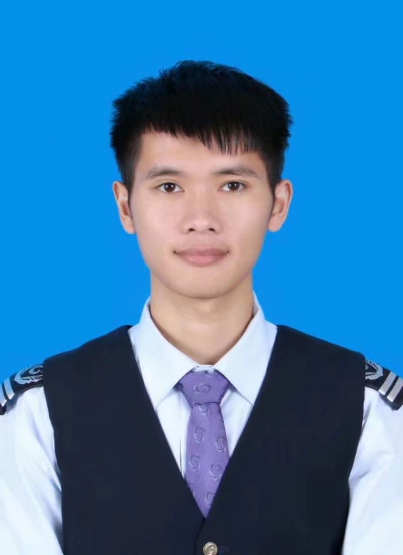 一头奔跑的熊的第一张照片--丽水相亲服务中心