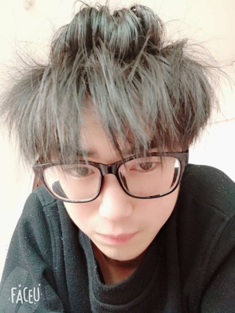 究极的第二张照片--丽水相亲服务中心