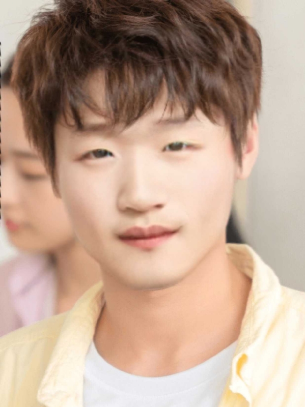 李白的第一张照片--丽水相亲服务中心