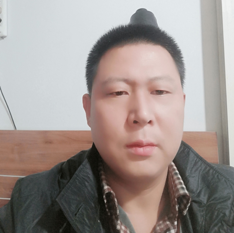 符号的第一张照片--丽水相亲服务中心