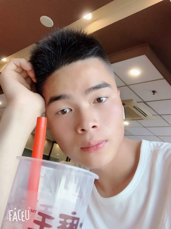 十五的第一张照片--丽水相亲服务中心